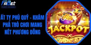 Ất Tỵ Phú Quý