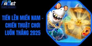Bắn Cá Nổ Hũ