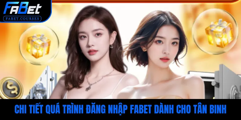 Chi tiết quá trình log in tại hệ thống