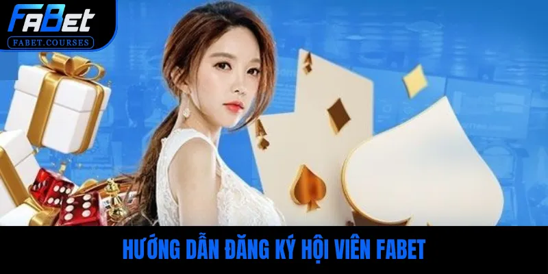 Dễ dàng trở thành hội viên của cộng đồng trực tuyến