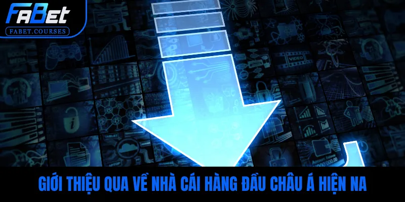 Đôi điều hấp dẫn về nền tảng hot hit hiện nay