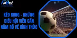Kèo Rụng