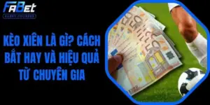 Kèo Xiên