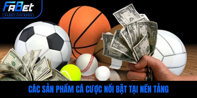 Kho tàn game khủng nhà cái đang sở hữu
