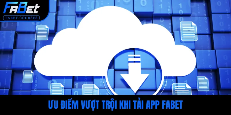 Lý do hàng triệu người dùng tin tưởng và lựa chọn