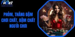 Phỏm