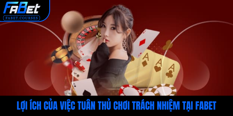 Thúc đẩy người cộng đồng cá cược phát triển tốt đẹp