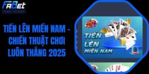 Tiến Lên Miền Nam